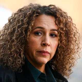 Detektyw Helen Brock