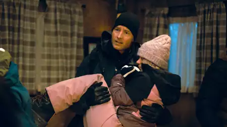 Tropiciel - galeria zdjęć - filmweb