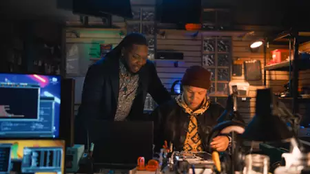Tropiciel - galeria zdjęć - filmweb