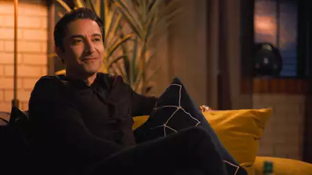 Tropiciel - galeria zdjęć - filmweb