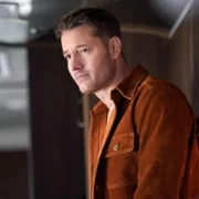 Tracker - galeria zdjęć - filmweb