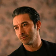 Tracker - galeria zdjęć - filmweb