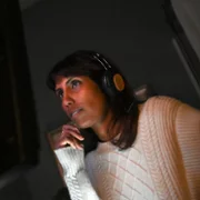 Tracker - galeria zdjęć - filmweb