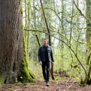Tracker - galeria zdjęć - filmweb