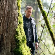 Tracker - galeria zdjęć - filmweb