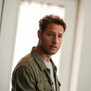 Tracker - galeria zdjęć - filmweb