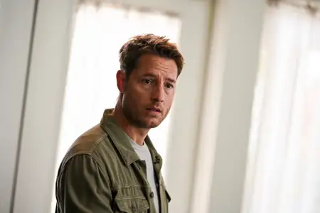 Tropiciel - galeria zdjęć - filmweb