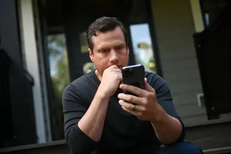 Tropiciel - galeria zdjęć - filmweb