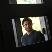 Tropiciel - galeria zdjęć - filmweb