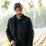 Tropiciel - galeria zdjęć - filmweb