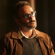 Tracker - galeria zdjęć - filmweb