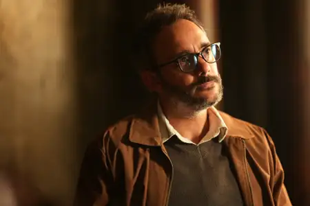 Tropiciel - galeria zdjęć - filmweb