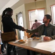 Tropiciel - galeria zdjęć - filmweb