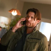 Tropiciel - galeria zdjęć - filmweb