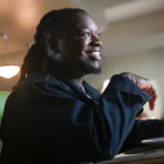 Tracker - galeria zdjęć - filmweb