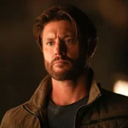 Tracker - galeria zdjęć - filmweb