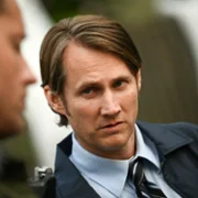 Tracker - galeria zdjęć - filmweb