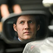 Tracker - galeria zdjęć - filmweb