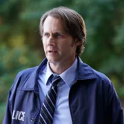 Tracker - galeria zdjęć - filmweb