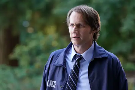 Tropiciel - galeria zdjęć - filmweb