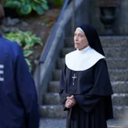 Tracker - galeria zdjęć - filmweb