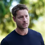 Tracker - galeria zdjęć - filmweb