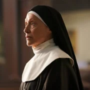 Tracker - galeria zdjęć - filmweb