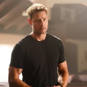 Tracker - galeria zdjęć - filmweb