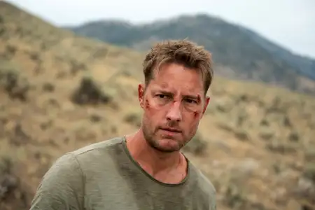 Tropiciel - galeria zdjęć - filmweb