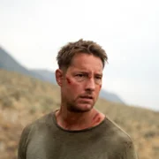 Tracker - galeria zdjęć - filmweb