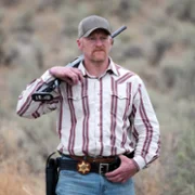 Tropiciel - galeria zdjęć - filmweb