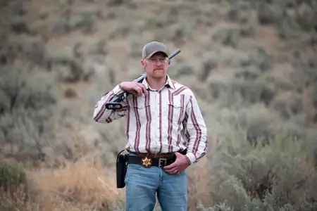 Tropiciel - galeria zdjęć - filmweb