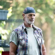 Tracker - galeria zdjęć - filmweb