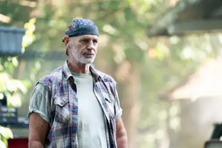 Tropiciel - galeria zdjęć - filmweb