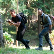 Tropiciel - galeria zdjęć - filmweb