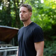 Tracker - galeria zdjęć - filmweb