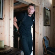 Tracker - galeria zdjęć - filmweb