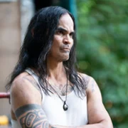 Tracker - galeria zdjęć - filmweb