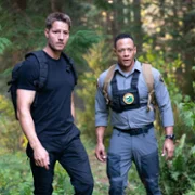 Tropiciel - galeria zdjęć - filmweb