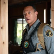 Tropiciel - galeria zdjęć - filmweb