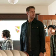 Tropiciel - galeria zdjęć - filmweb