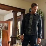 Tropiciel - galeria zdjęć - filmweb