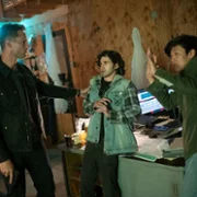 Tropiciel - galeria zdjęć - filmweb