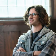 Tracker - galeria zdjęć - filmweb