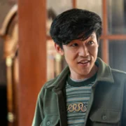 Tropiciel - galeria zdjęć - filmweb