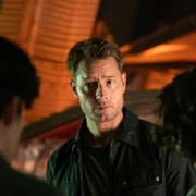 Tropiciel - galeria zdjęć - filmweb