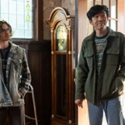 Tropiciel - galeria zdjęć - filmweb