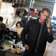 Tropiciel - galeria zdjęć - filmweb