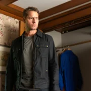 Tracker - galeria zdjęć - filmweb