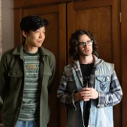 Tropiciel - galeria zdjęć - filmweb